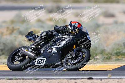 media/Apr-07-2024-CVMA (Sun) [[53b4d90ad0]]/Race 2 Supersport Middleweight/